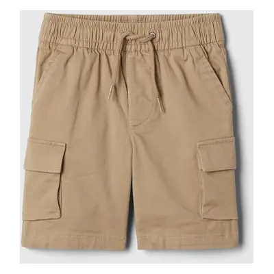 GAP Kids' Cargo Shorts - Boys