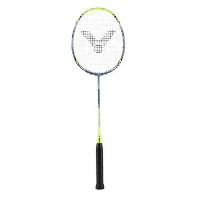 Victor Light Fighter Badminton Racket