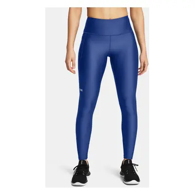 Under Armour Women's Leggings Tech HiRise Leggings - Women's