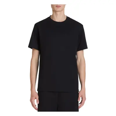 Celio Cotton T-shirt Jeclubo - Men's