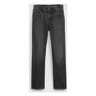 GAP Kids jeans original fit Washwell - Boys