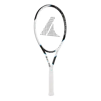 ProKennex Kinetic KI15 2020 L3 Tennis Racket