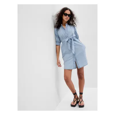 GAP Denim dress - Women's