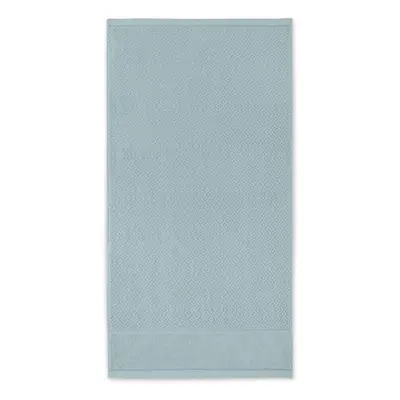 Zwoltex Unisex's Towel Makao Ab