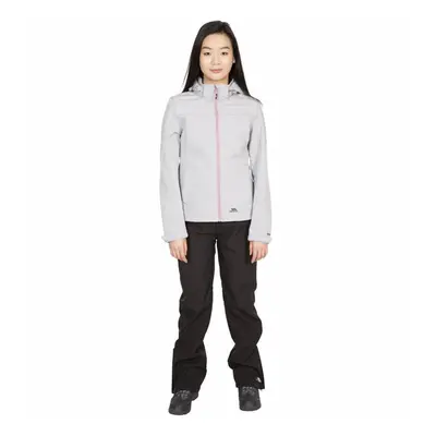 Women's Softshell Jacket Trespass Leah