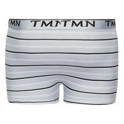 Edoti Men's boxer shorts