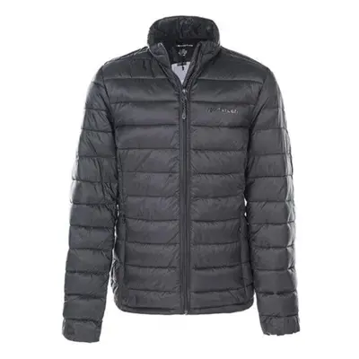 Junior quilted jacket Whistler Tepic W