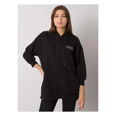 Sweatshirt-RV-BL-6935.18P-black