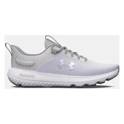 Women's shoes Under Armour W Charged Revitalize