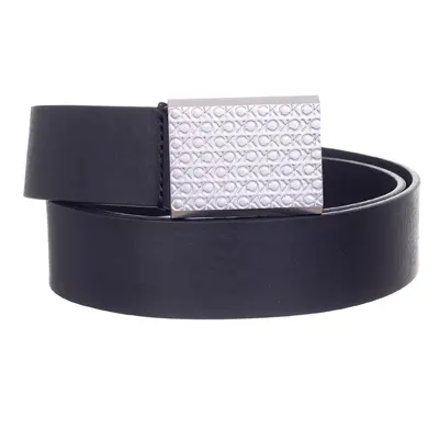 Calvin Klein Man's Belt K50K508326BAX