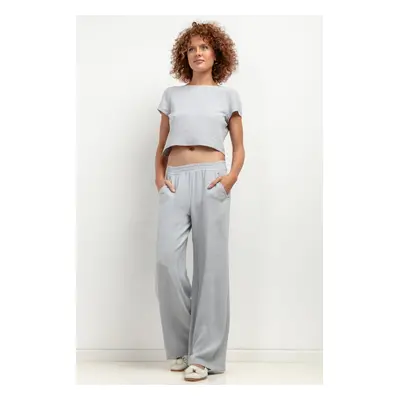 Tessita Woman's Trousers T404