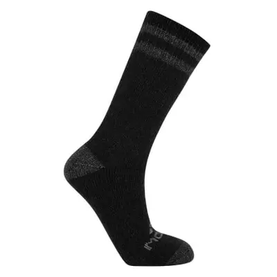 Unisex socks Mols BONNER