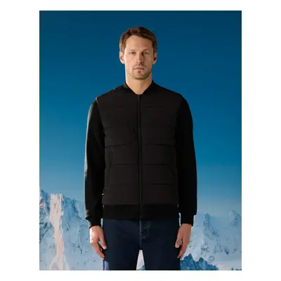 Celio Down jacket Chamonix-Mont-Blanc - Men's