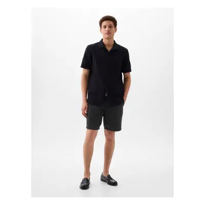 GAP Linen Shorts - Men's