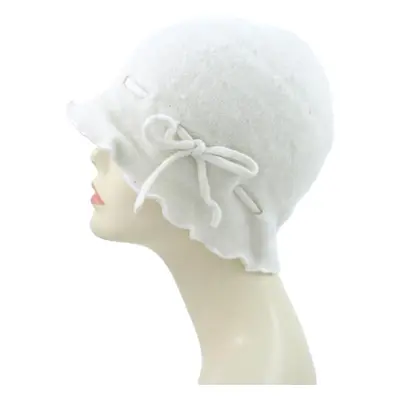 Art Of Polo Woman's Hat cz24915-1