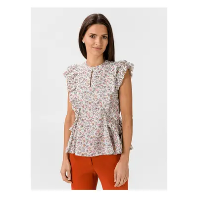 Ophelia Blouse Pepe Jeans - Women