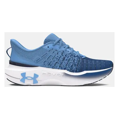 Under Armour Men's UA Infinite Elite Shoes - Men's