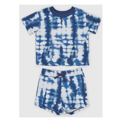 GAP Kids Batik Set - Boys