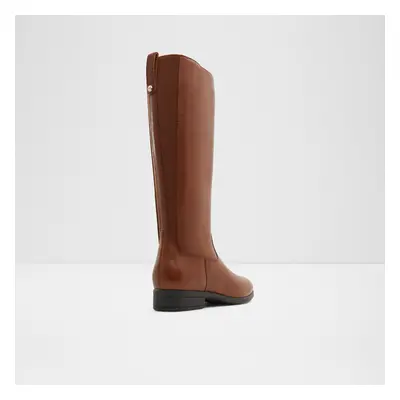 Aldo Wicoenitall-WC Boots - Women's