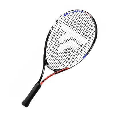 Children's tennis racket Tecnifibre Bullit NW