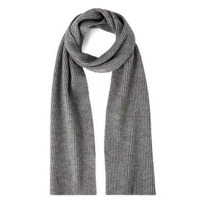 Celio Scarf Viribs - Men's