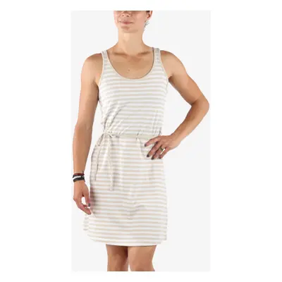 SAM73 Dress Sam - Women