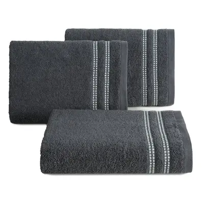 Eurofirany Unisex's Towel