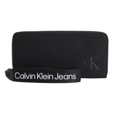 Calvin Klein Jeans Woman's Wallet