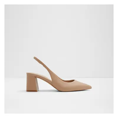 Aldo Pumps Uliana - Women