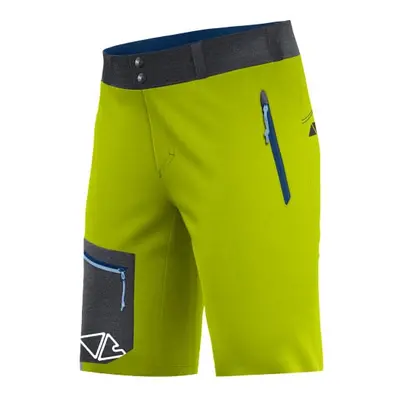 Men's Shorts Crazy Idea Resolution Liken