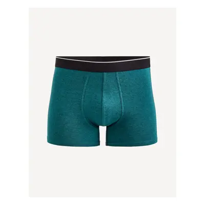 Celio Boxer Shorts Mike - Mens