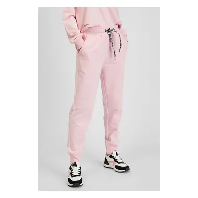 SAM73 Women's Sweatpants Amethyst - Women