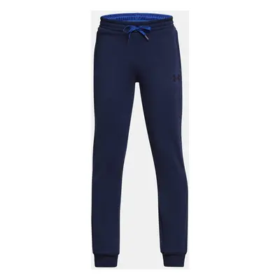 Under Armour Boys' sweatpants UA B Armour Flc Pro Jogger - Boys