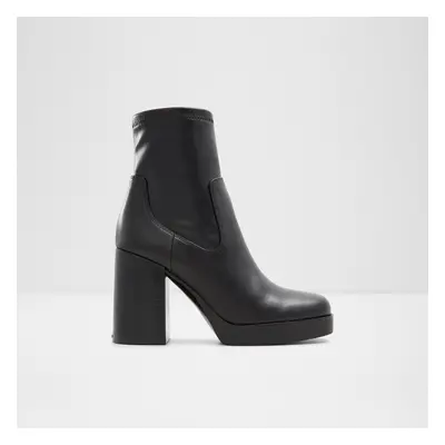 Aldo Seraphica Shoes - Women's