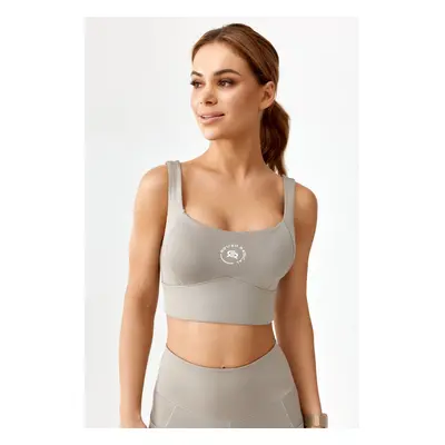 Rough Radical Woman's Sports Bra Sports Bra Hamptons