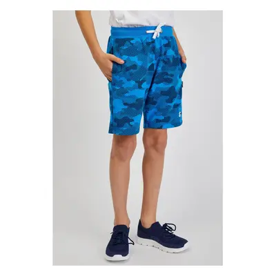 SAM73 Kids Shorts Jerem - Boys