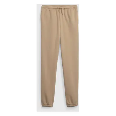 GAP Teen fleece sweatpants joggers - Boys