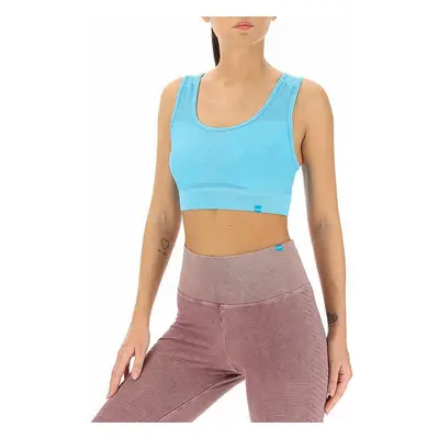 Women's top UYN Lady To-Be OW Top