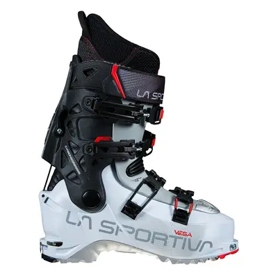 La Sportiva Vega W MP ski touring boots