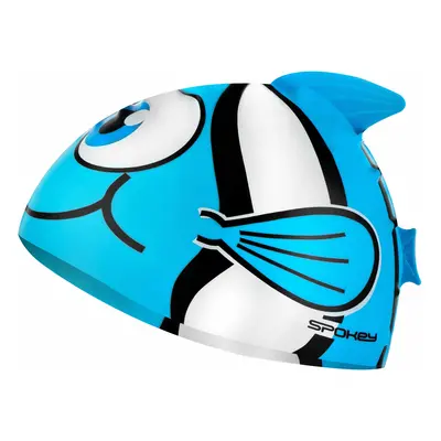 Spokey RYBKA Children&#039;s swimming chip