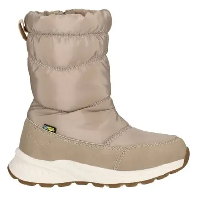 Children's winter boots ZigZag PLLAW