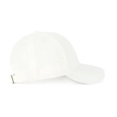 Art Of Polo Unisex's Hat cz22144-1