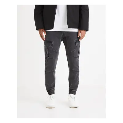 Celio Jeans Vokit2 - Men