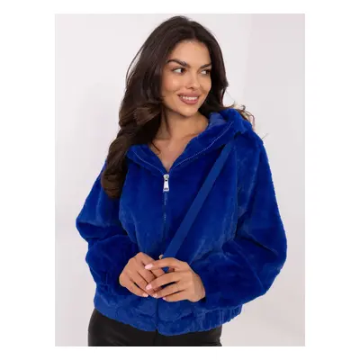 Jacket-NM-KR-TR8566.22X-Cobalt