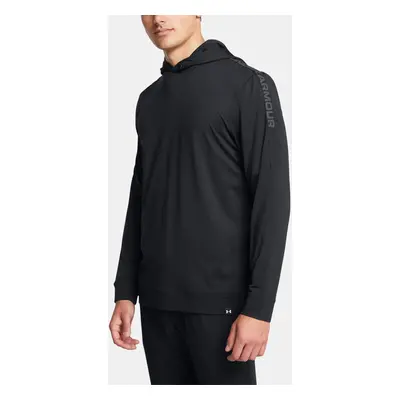 Under Armour Men's UA Playoff Hoodie - Men's