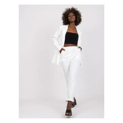 Pants-DHJ-SP-13926.02-white