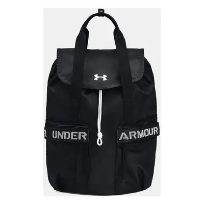 Hátizsák Under Armour