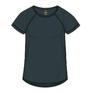 Women's T-shirt Athlecia GAINA