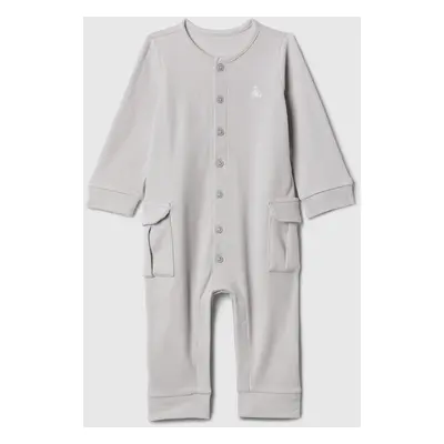 GAP Baby jumpsuit - Boys