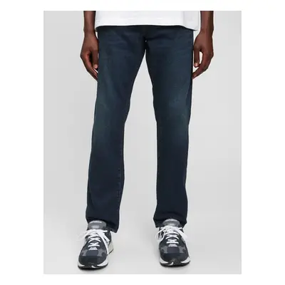 GAP Jeans slim straight worn - Men